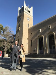 20180111131850_iPhone 7.jpg